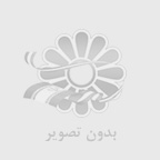 دستکش نیتریل مشکی لیبرتون